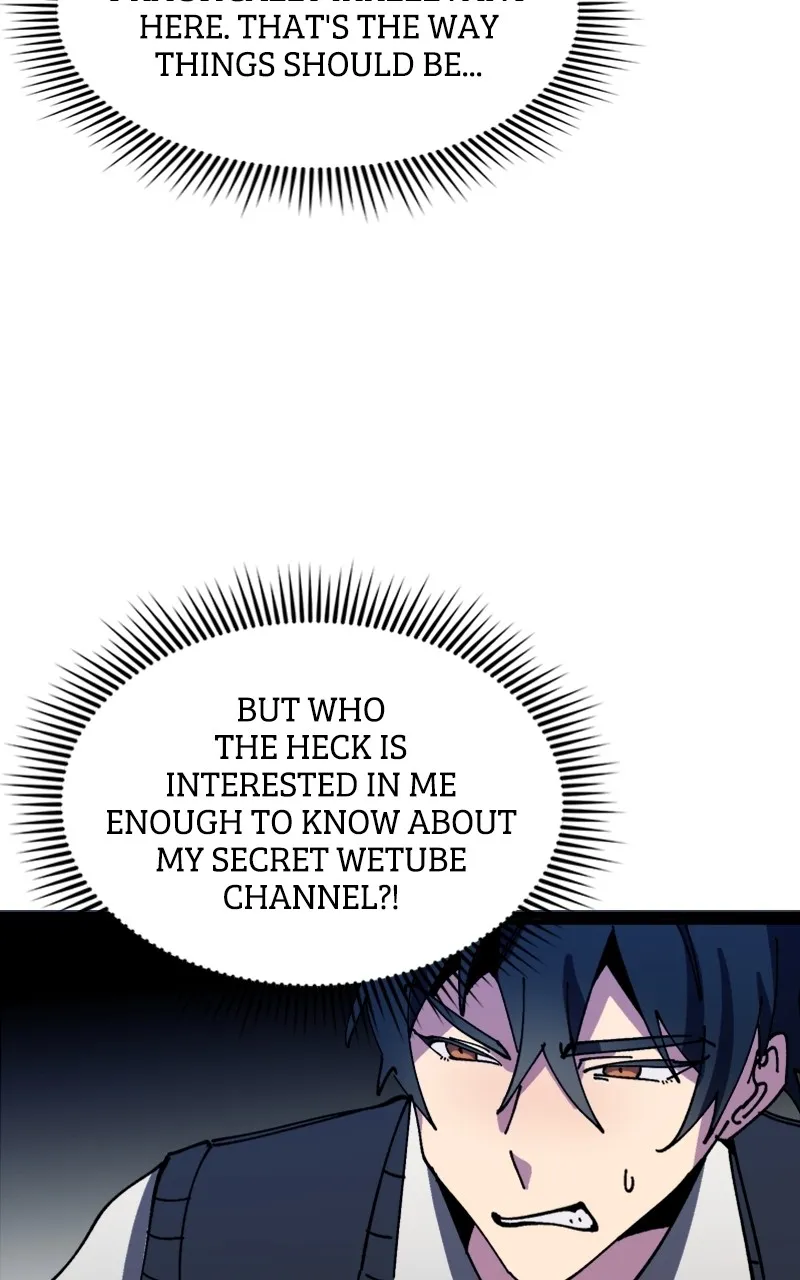 Privacy Check Chapter 5 page 36 - 