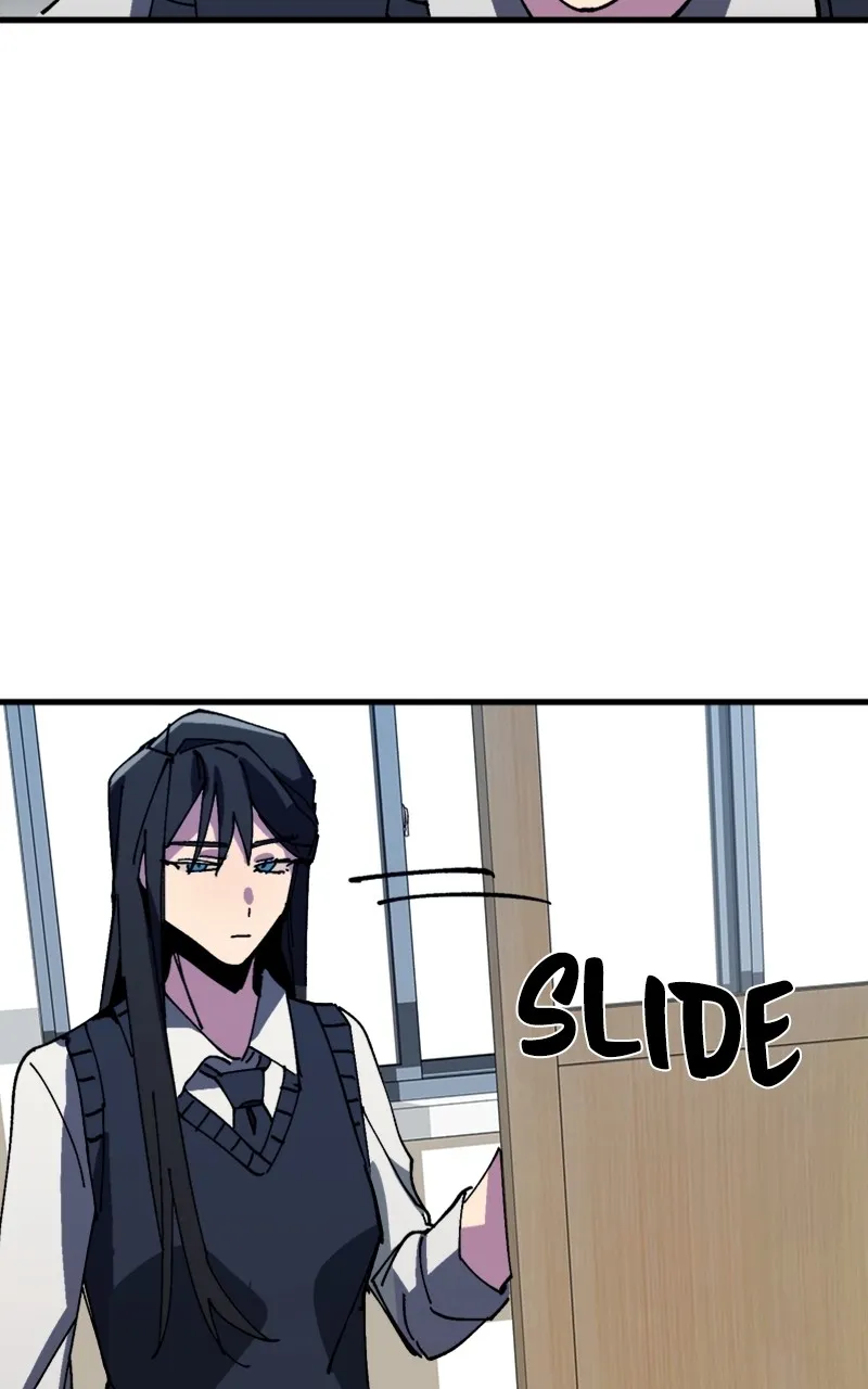 Privacy Check Chapter 5 page 37 - 