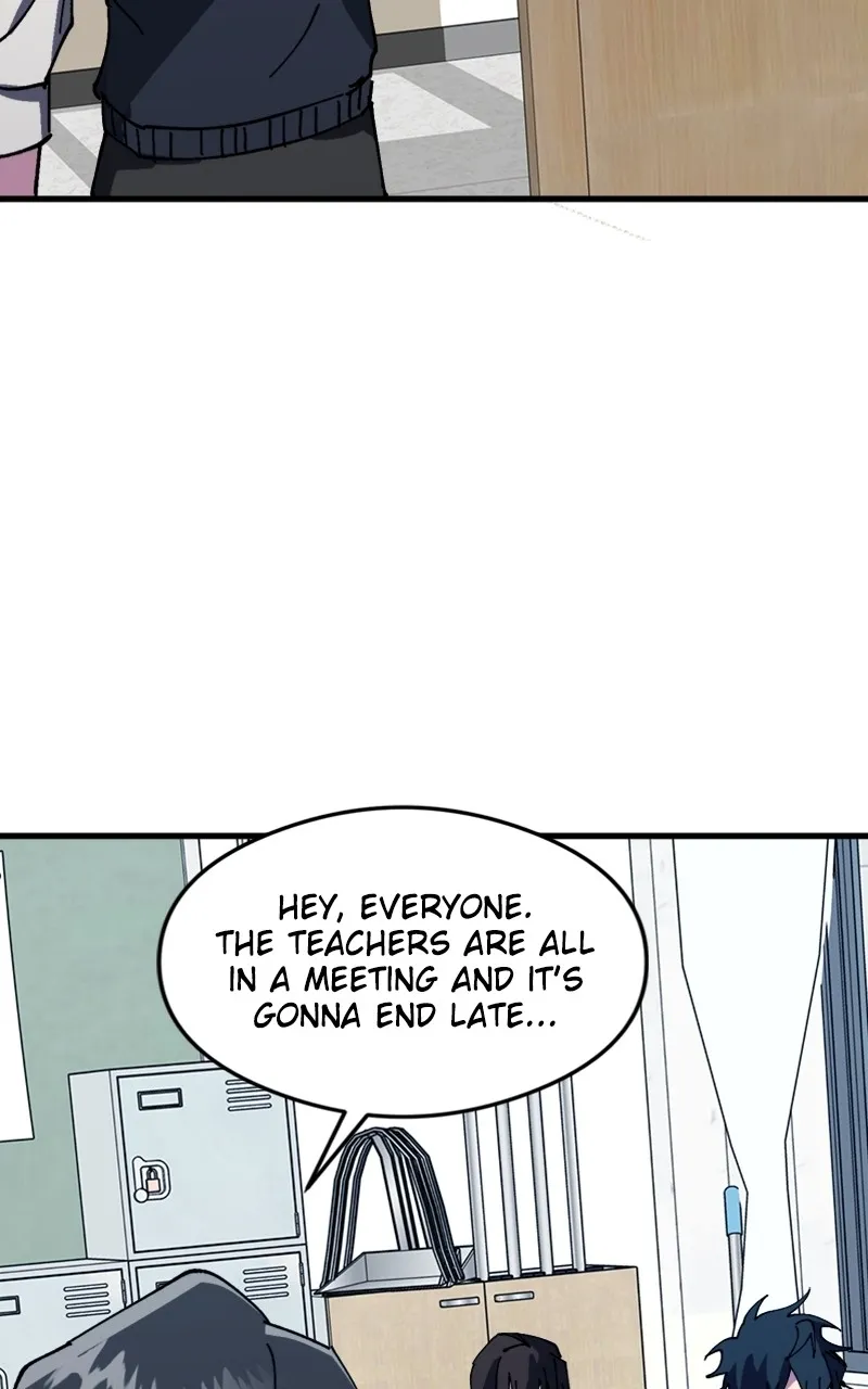 Privacy Check Chapter 5 page 38 - 