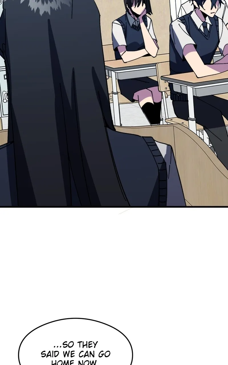 Privacy Check Chapter 5 page 39 - 