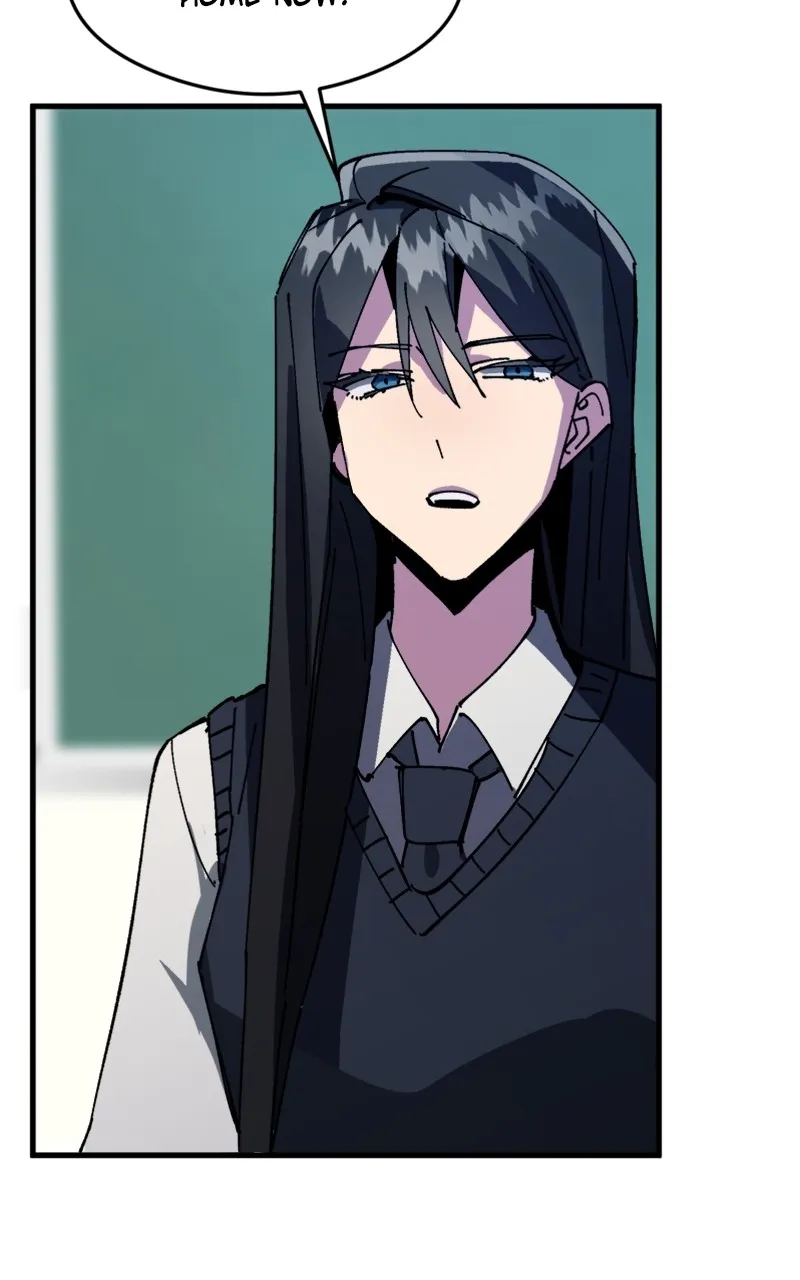 Privacy Check Chapter 5 page 40 - 