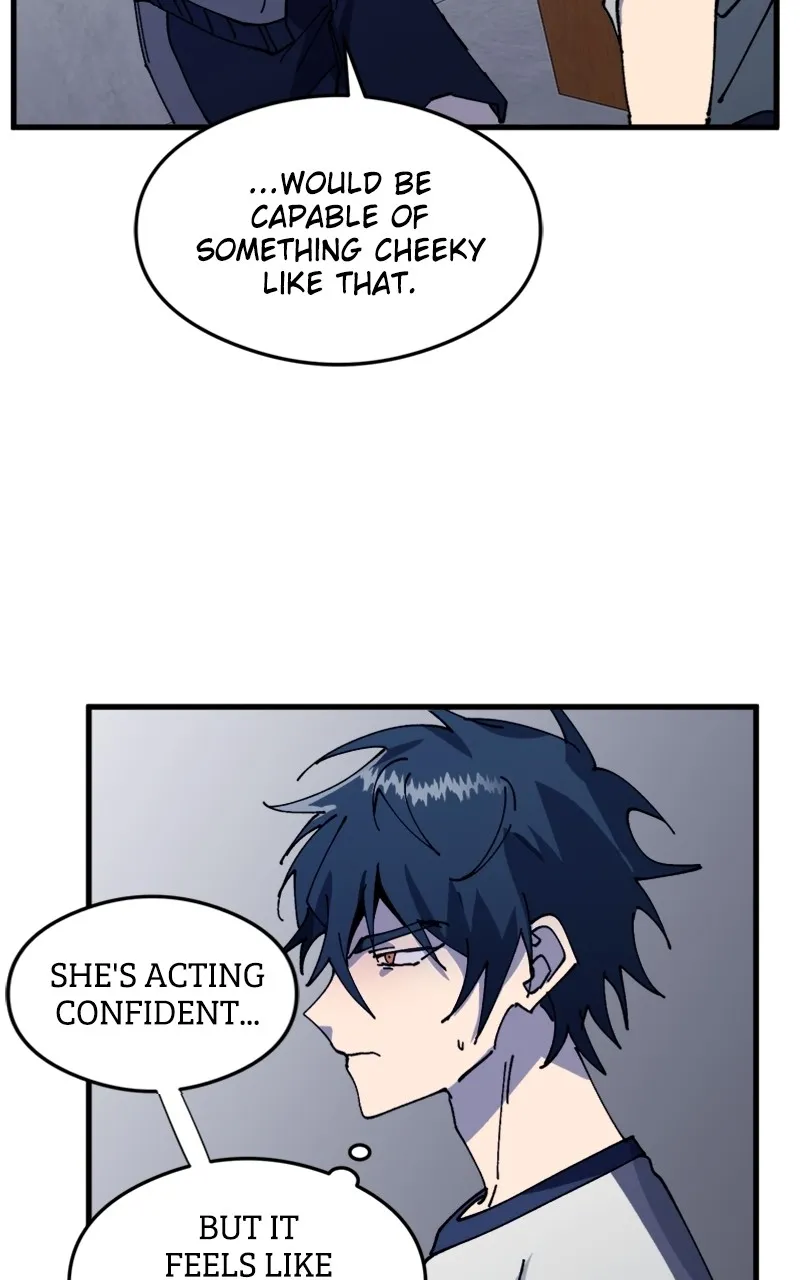 Privacy Check Chapter 5 page 5 - 