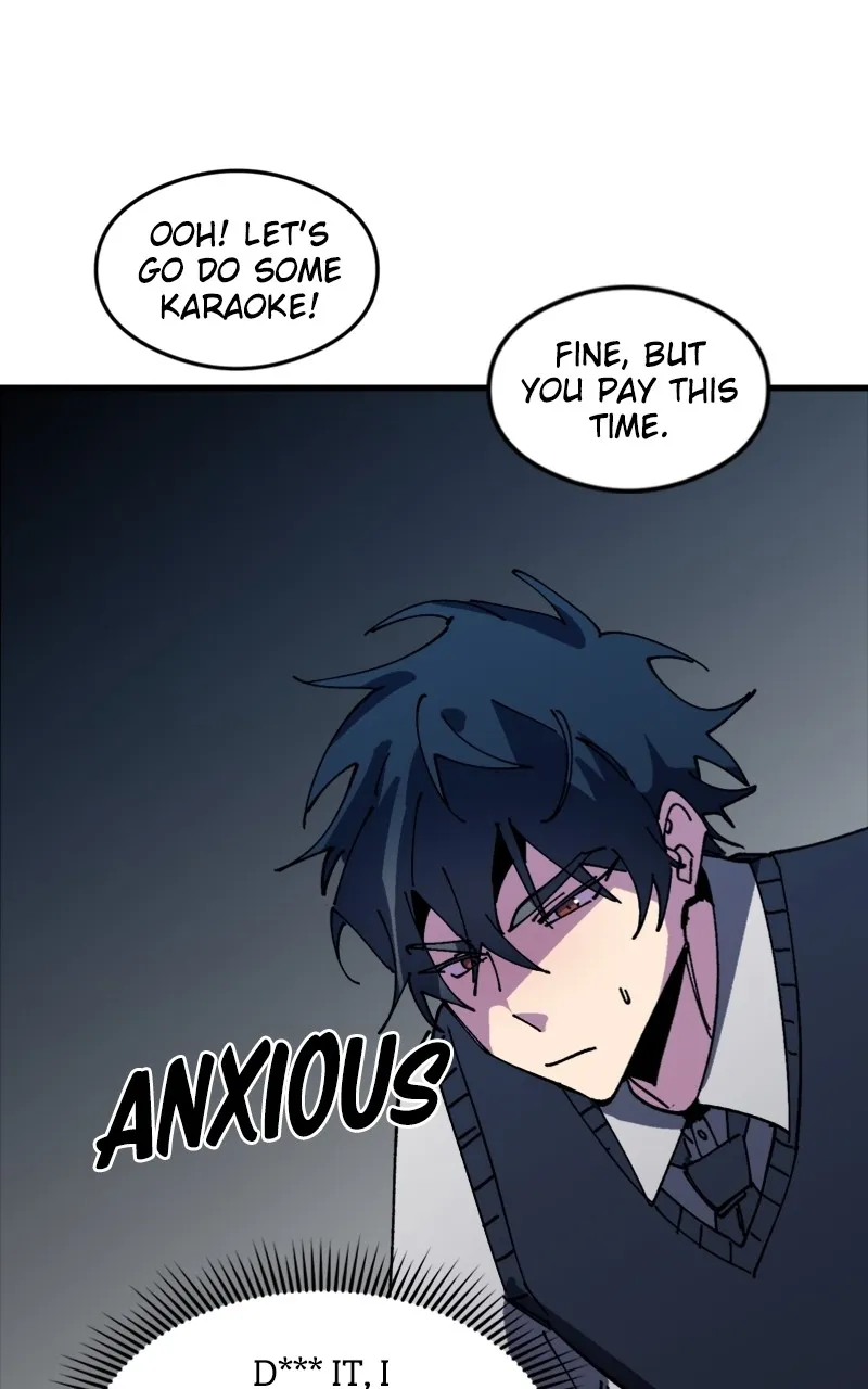 Privacy Check Chapter 5 page 41 - 