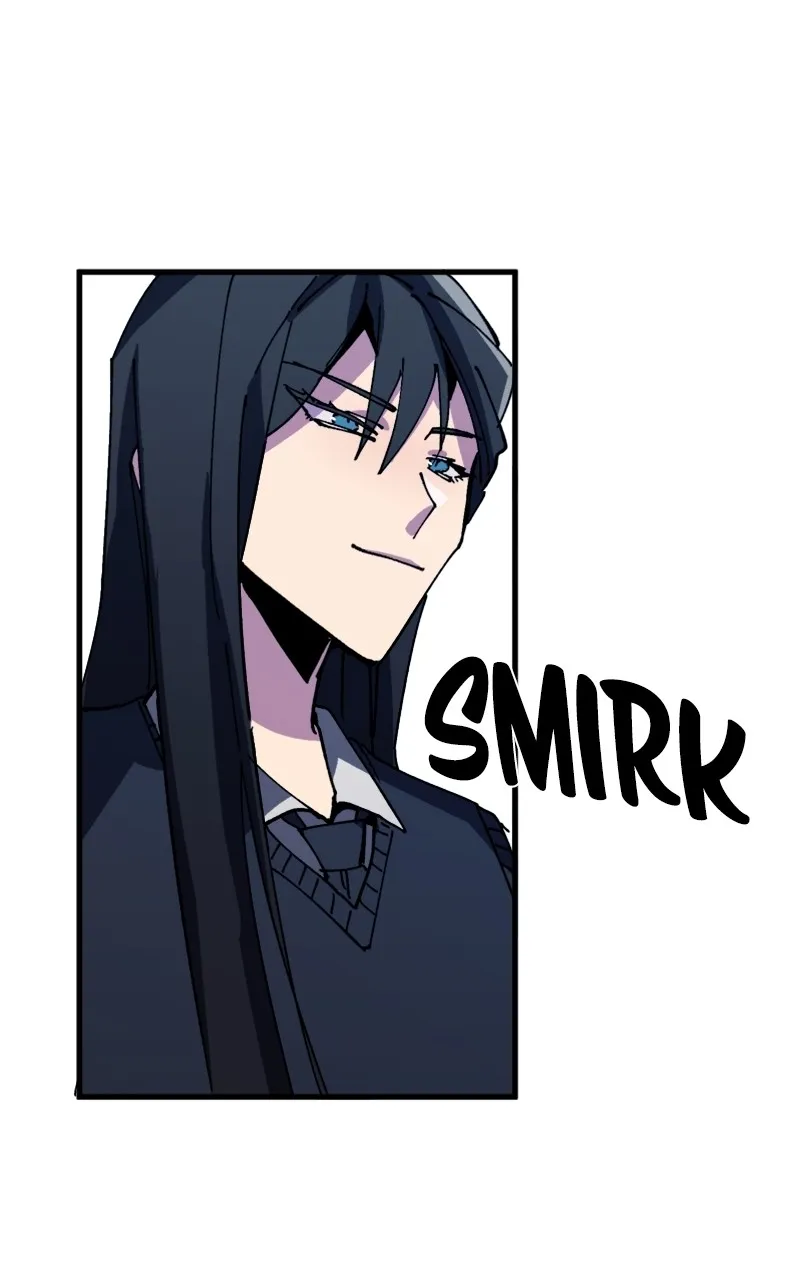 Privacy Check Chapter 5 page 43 - 