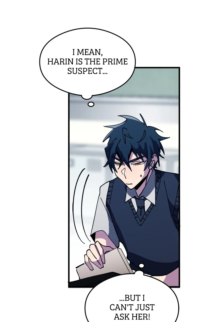 Privacy Check Chapter 5 page 44 - 