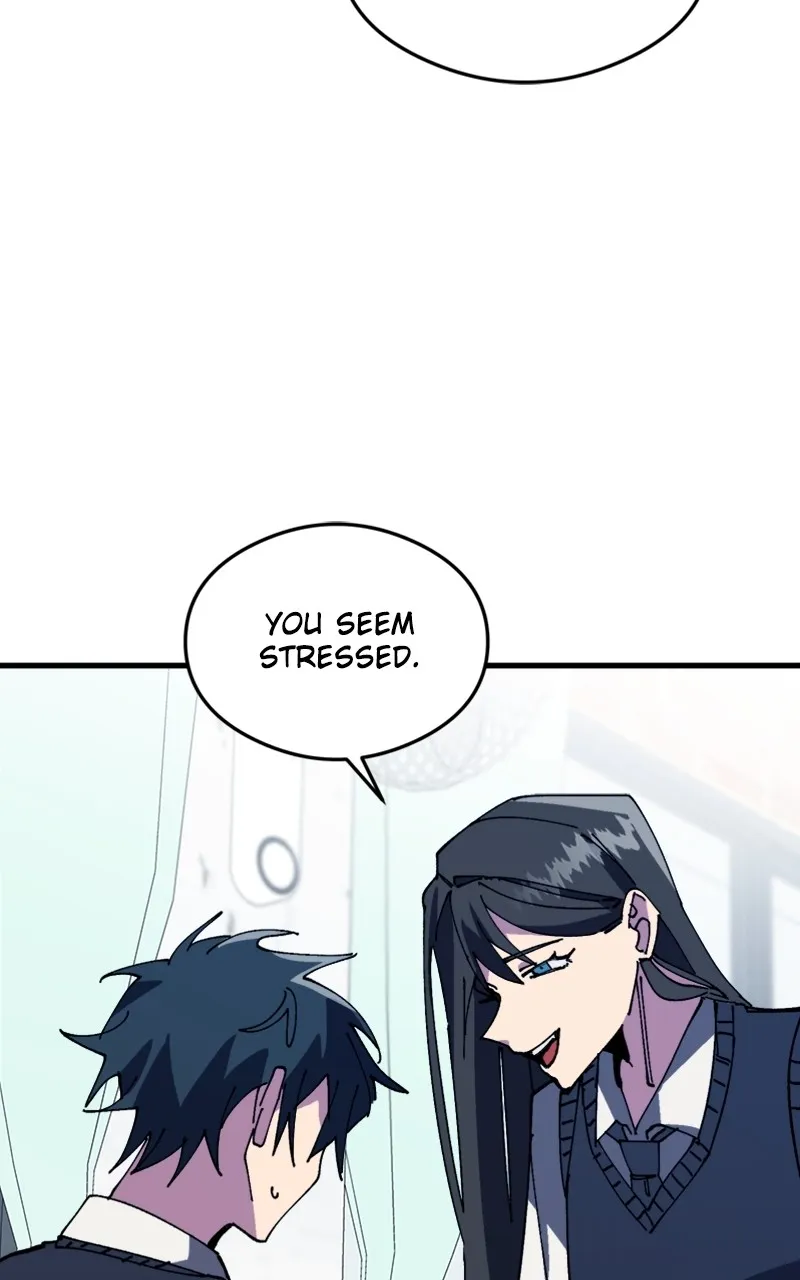 Privacy Check Chapter 5 page 45 - 