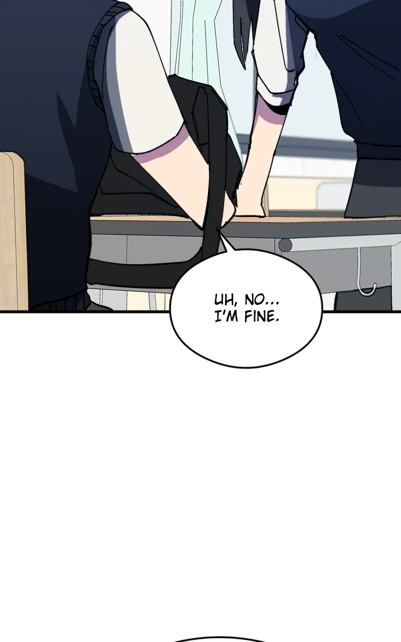 Privacy Check Chapter 5 page 46 - 