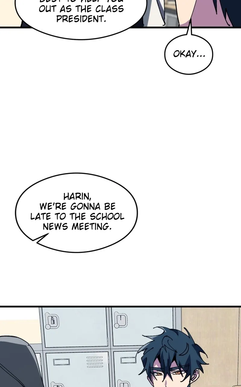 Privacy Check Chapter 5 page 48 - 
