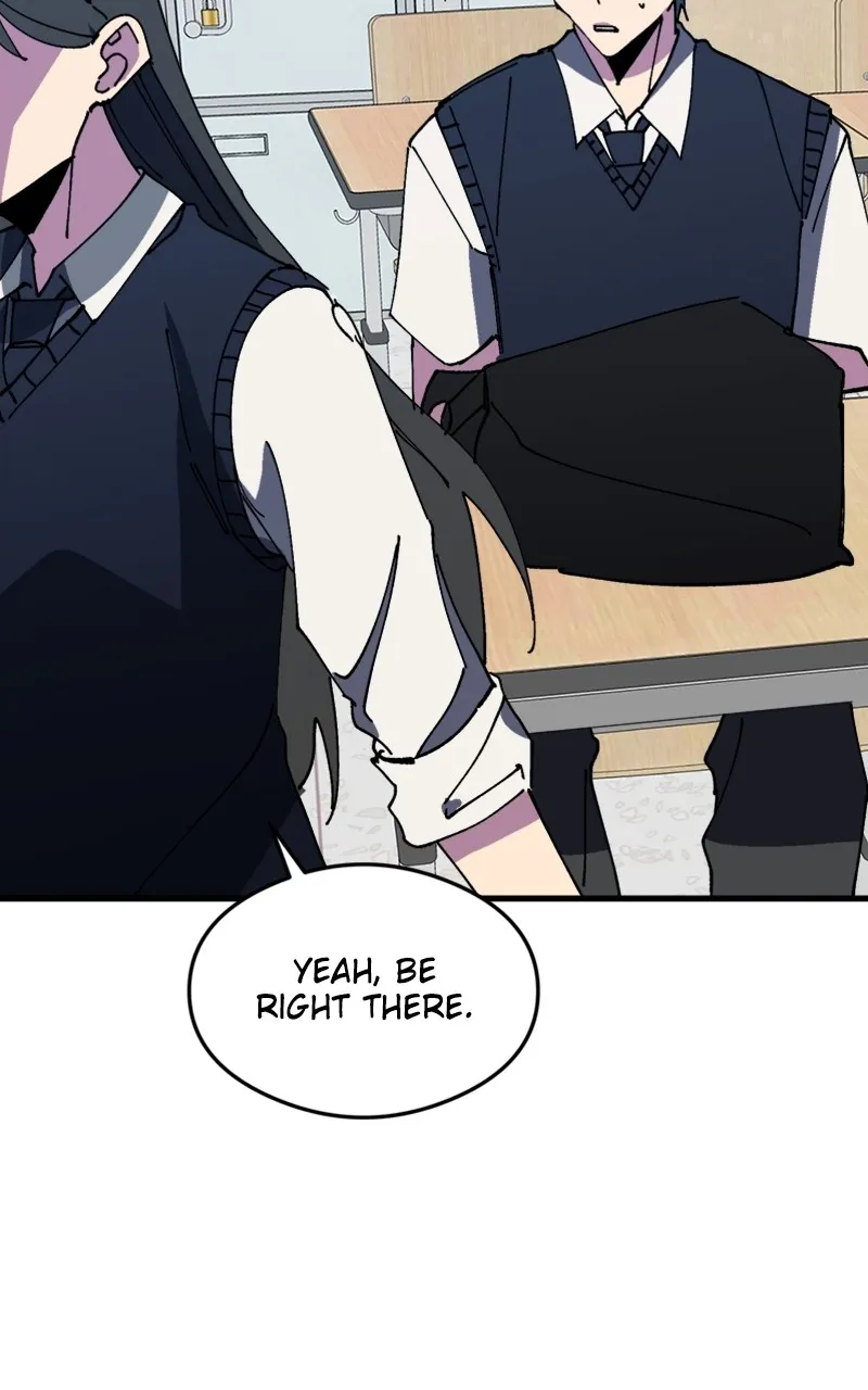 Privacy Check Chapter 5 page 49 - 