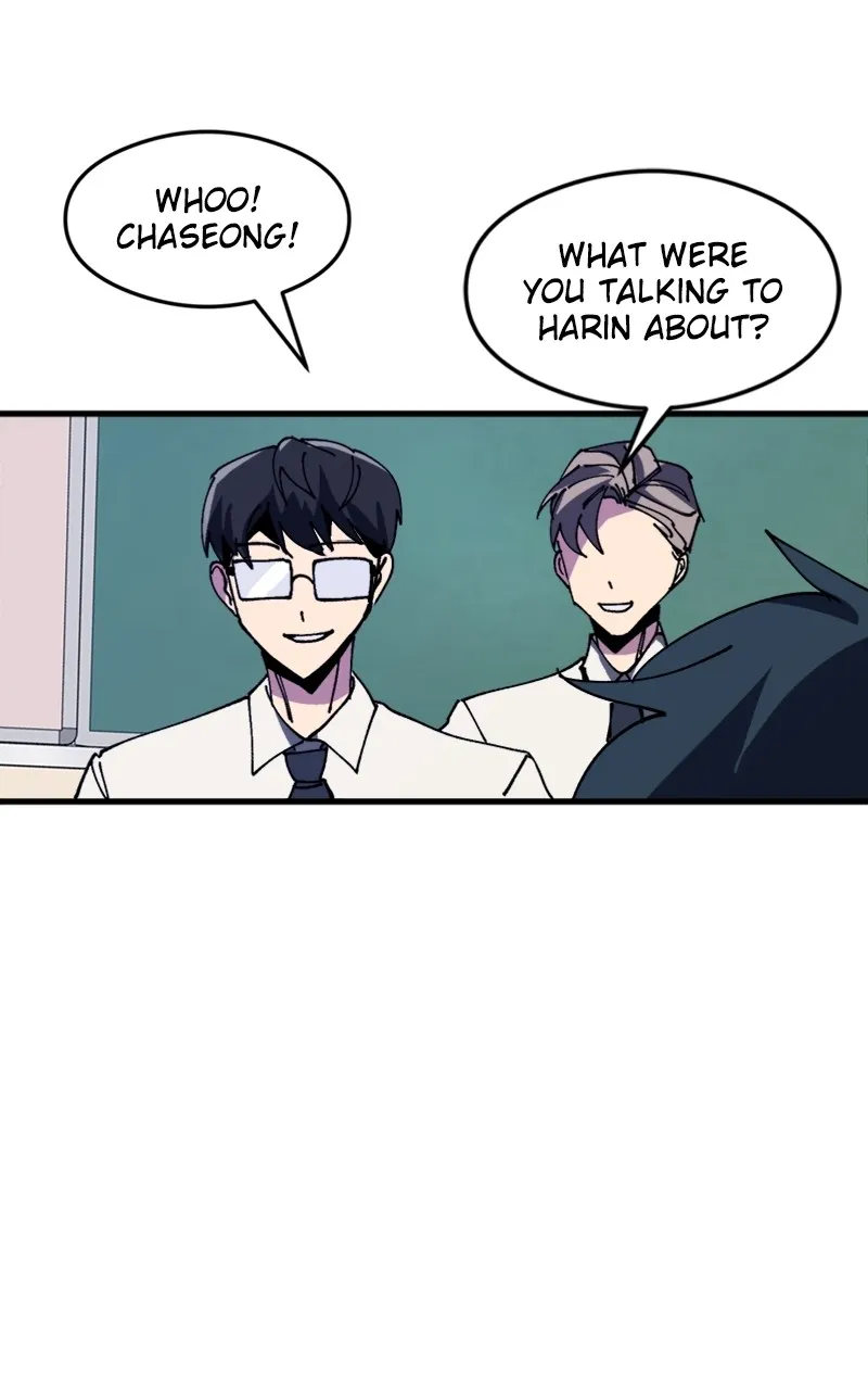 Privacy Check Chapter 5 page 50 - 