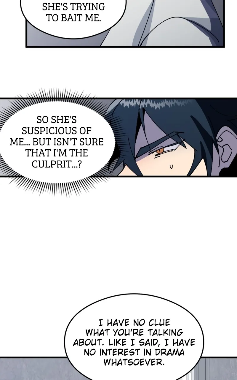Privacy Check Chapter 5 page 6 - 