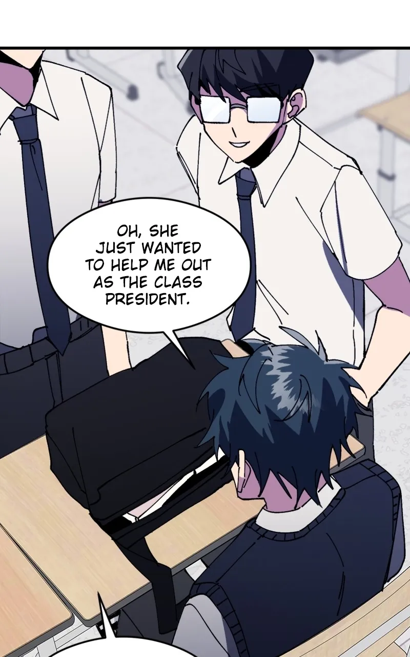 Privacy Check Chapter 5 page 51 - 