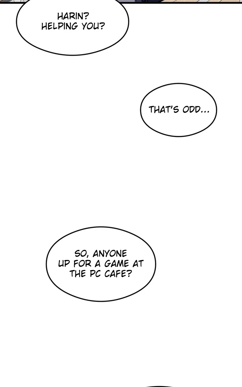 Privacy Check Chapter 5 page 52 - 