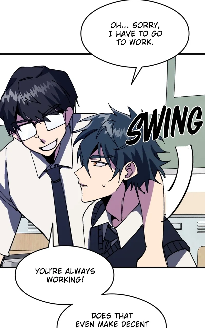 Privacy Check Chapter 5 page 53 - 