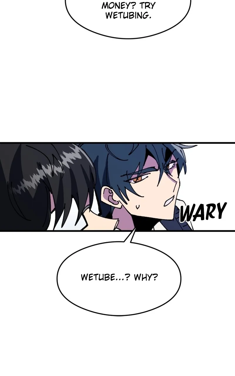 Privacy Check Chapter 5 page 54 - 