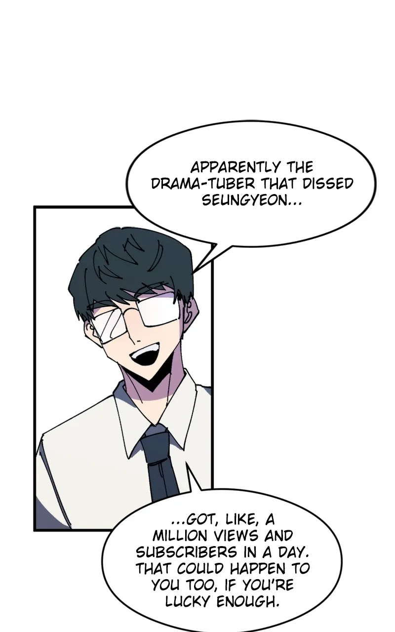 Privacy Check Chapter 5 page 55 - 