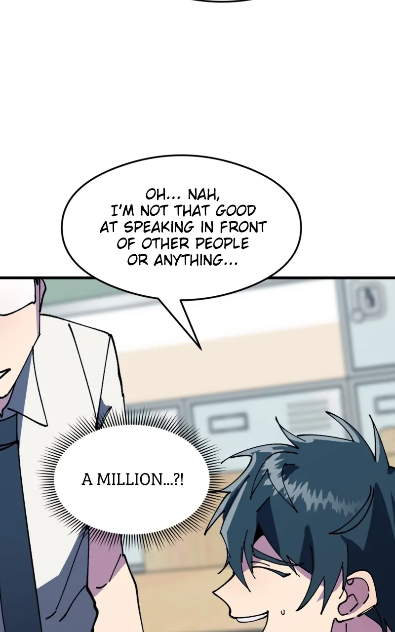 Privacy Check Chapter 5 page 56 - 