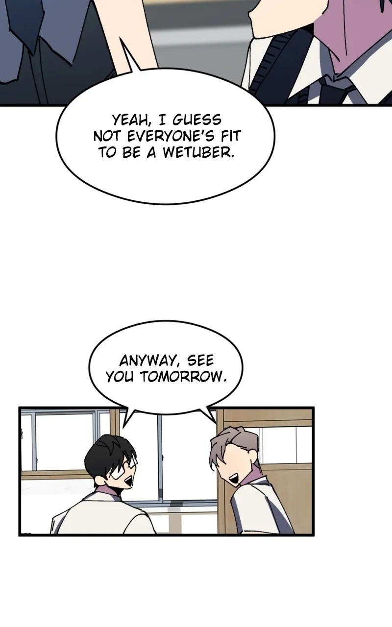 Privacy Check Chapter 5 page 57 - 