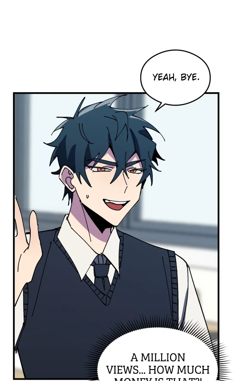 Privacy Check Chapter 5 page 58 - 