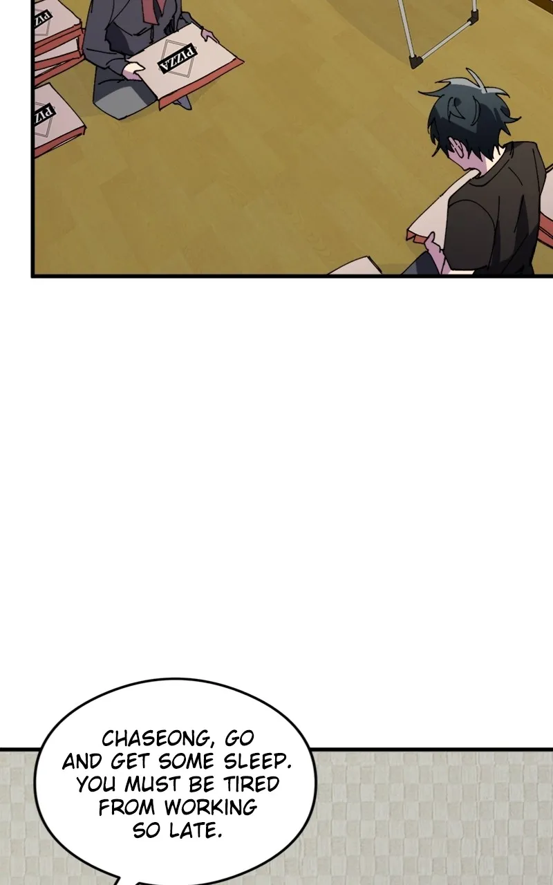 Privacy Check Chapter 5 page 60 - 