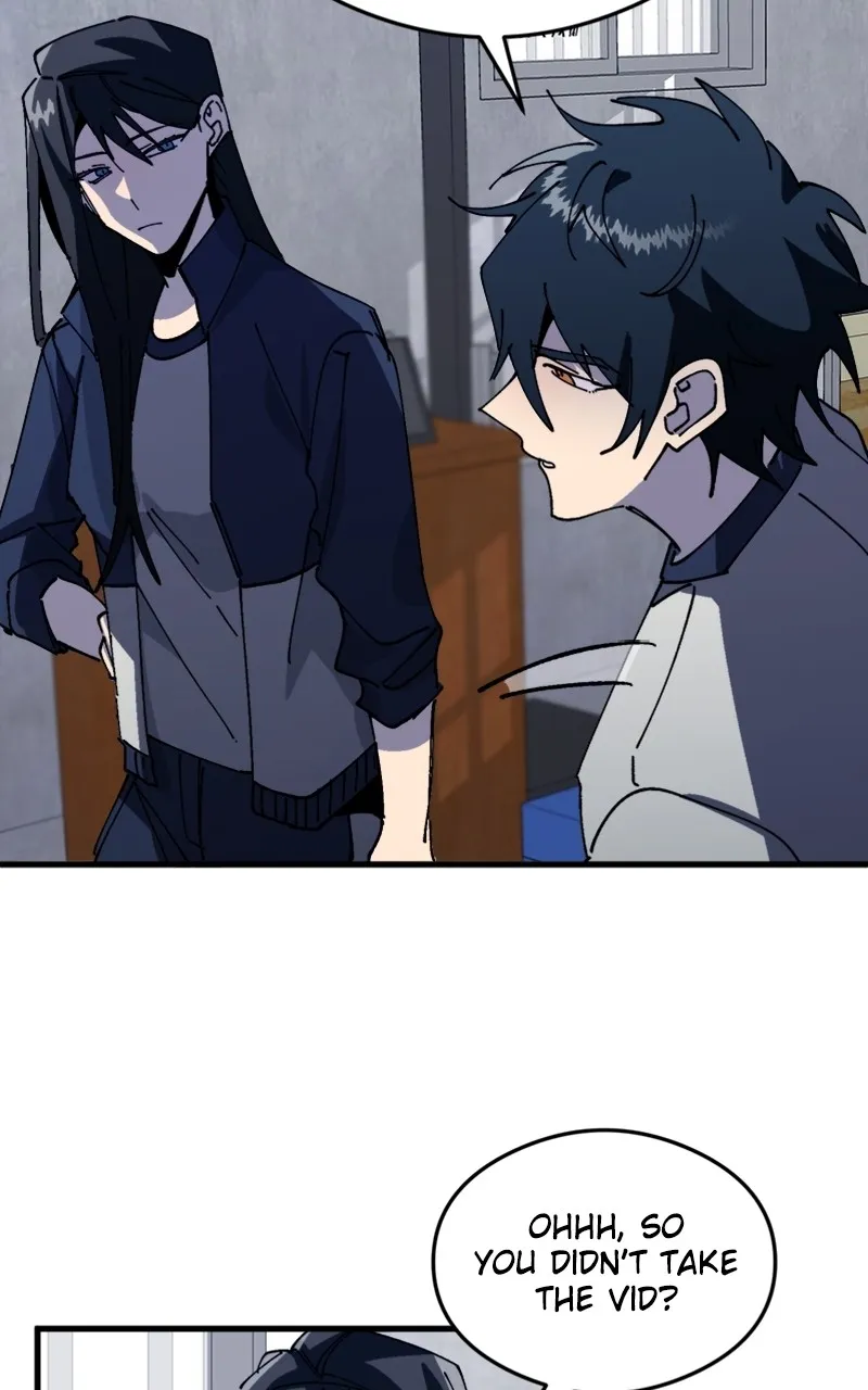 Privacy Check Chapter 5 page 7 - 