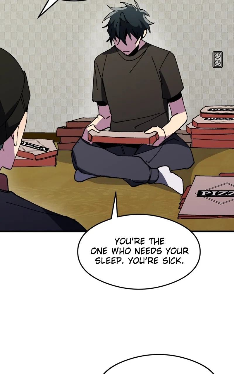 Privacy Check Chapter 5 page 61 - 