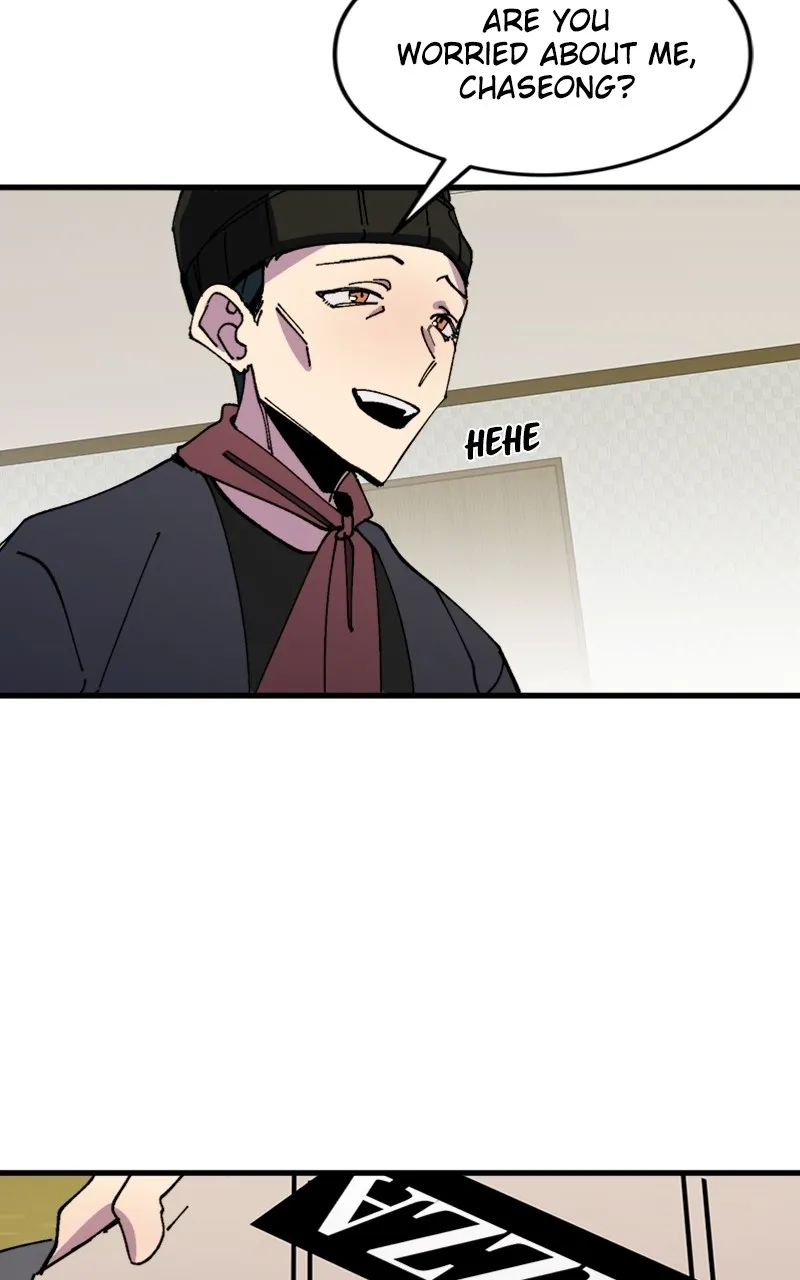 Privacy Check Chapter 5 page 62 - 
