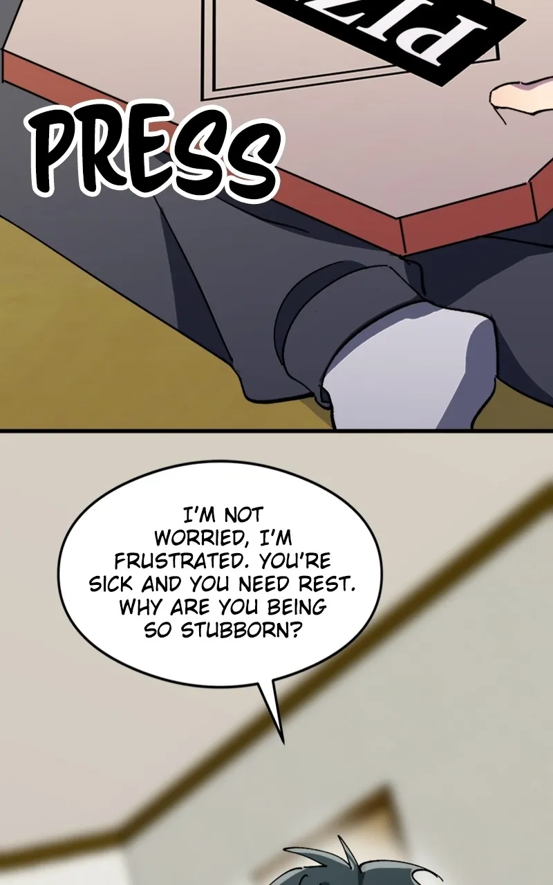 Privacy Check Chapter 5 page 63 - 