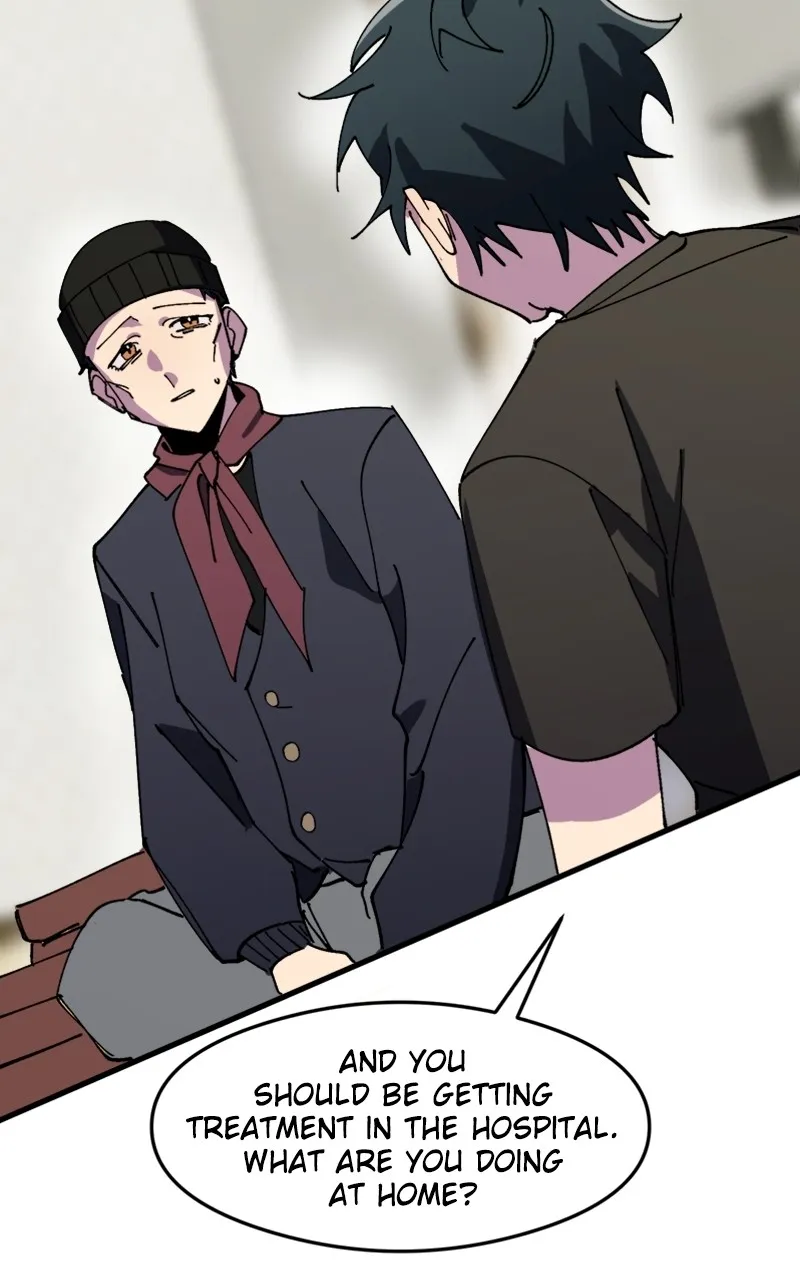 Privacy Check Chapter 5 page 64 - 
