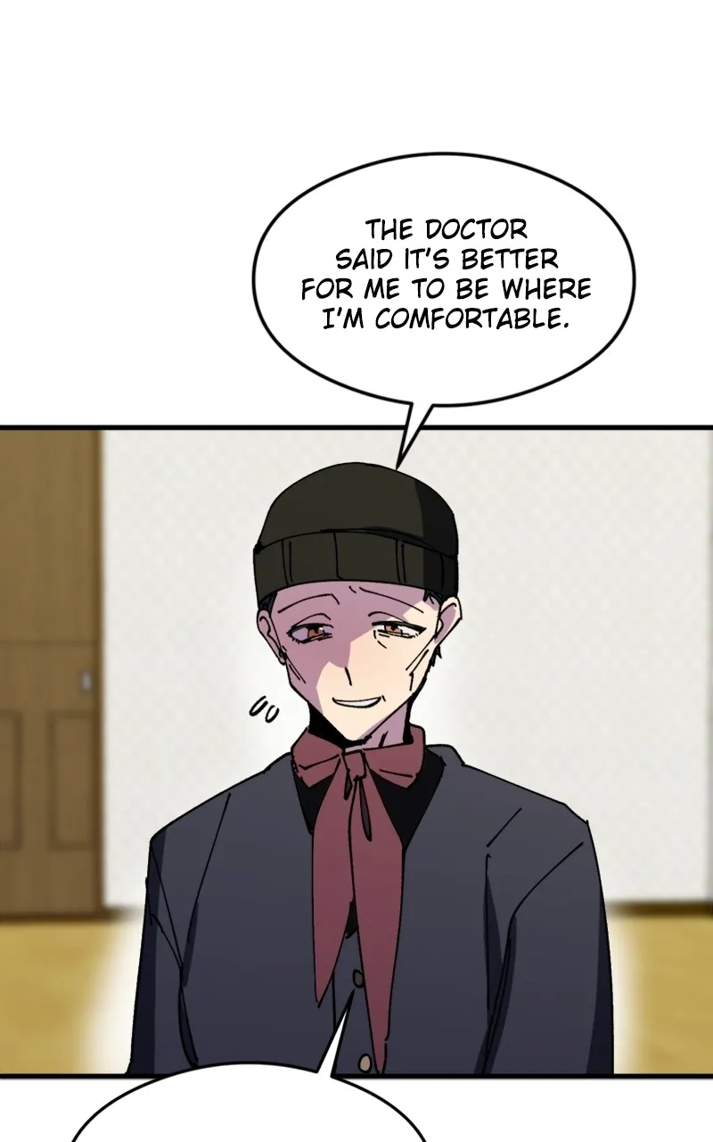 Privacy Check Chapter 5 page 65 - 