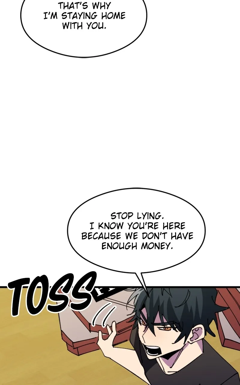 Privacy Check Chapter 5 page 66 - 