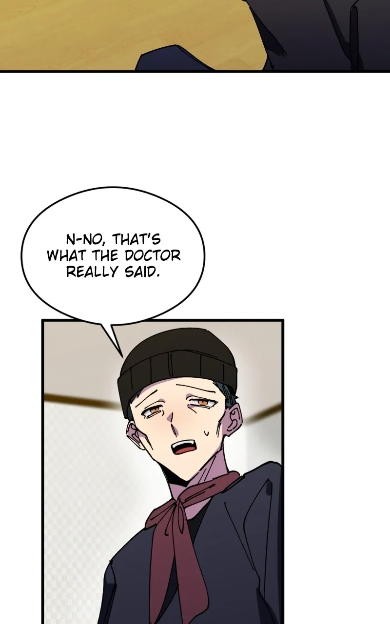 Privacy Check Chapter 5 page 67 - 
