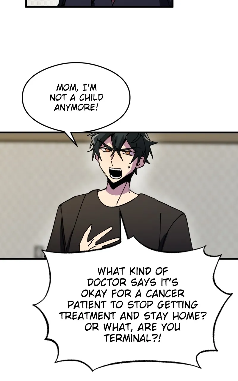 Privacy Check Chapter 5 page 68 - 