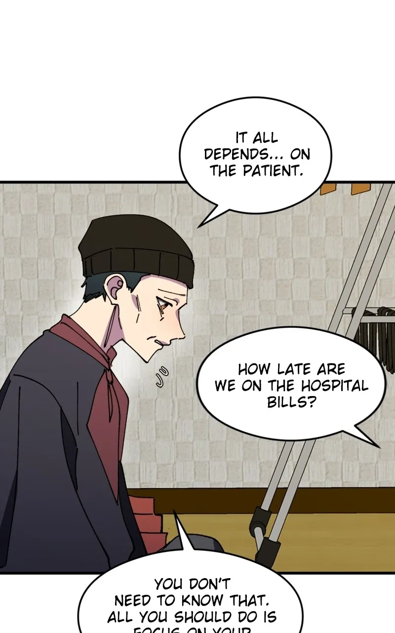 Privacy Check Chapter 5 page 69 - 