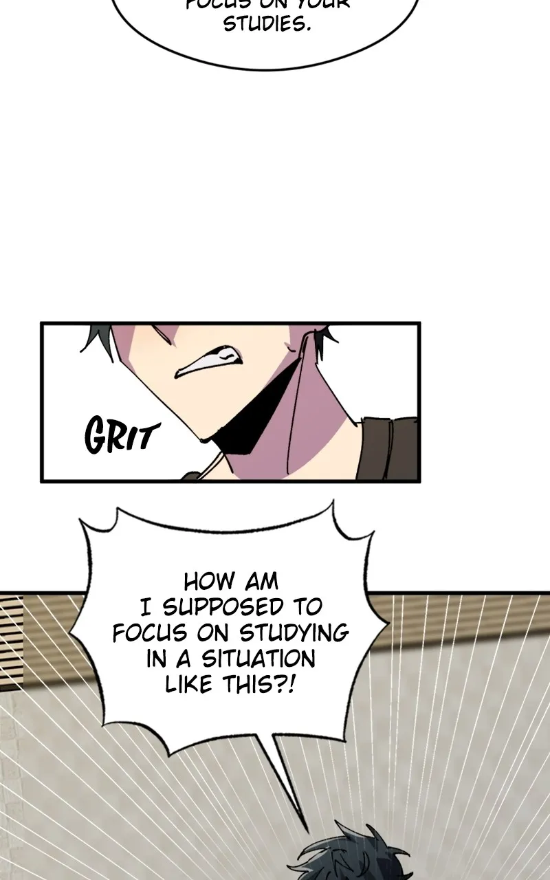 Privacy Check Chapter 5 page 70 - 