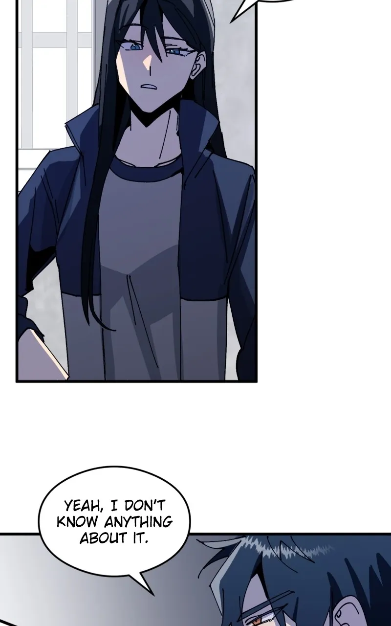 Privacy Check Chapter 5 page 8 - 
