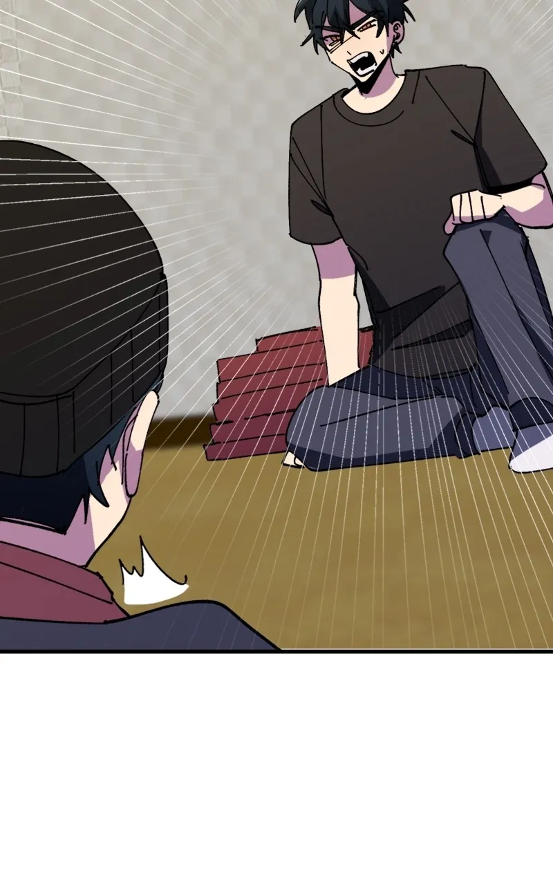 Privacy Check Chapter 5 page 71 - 