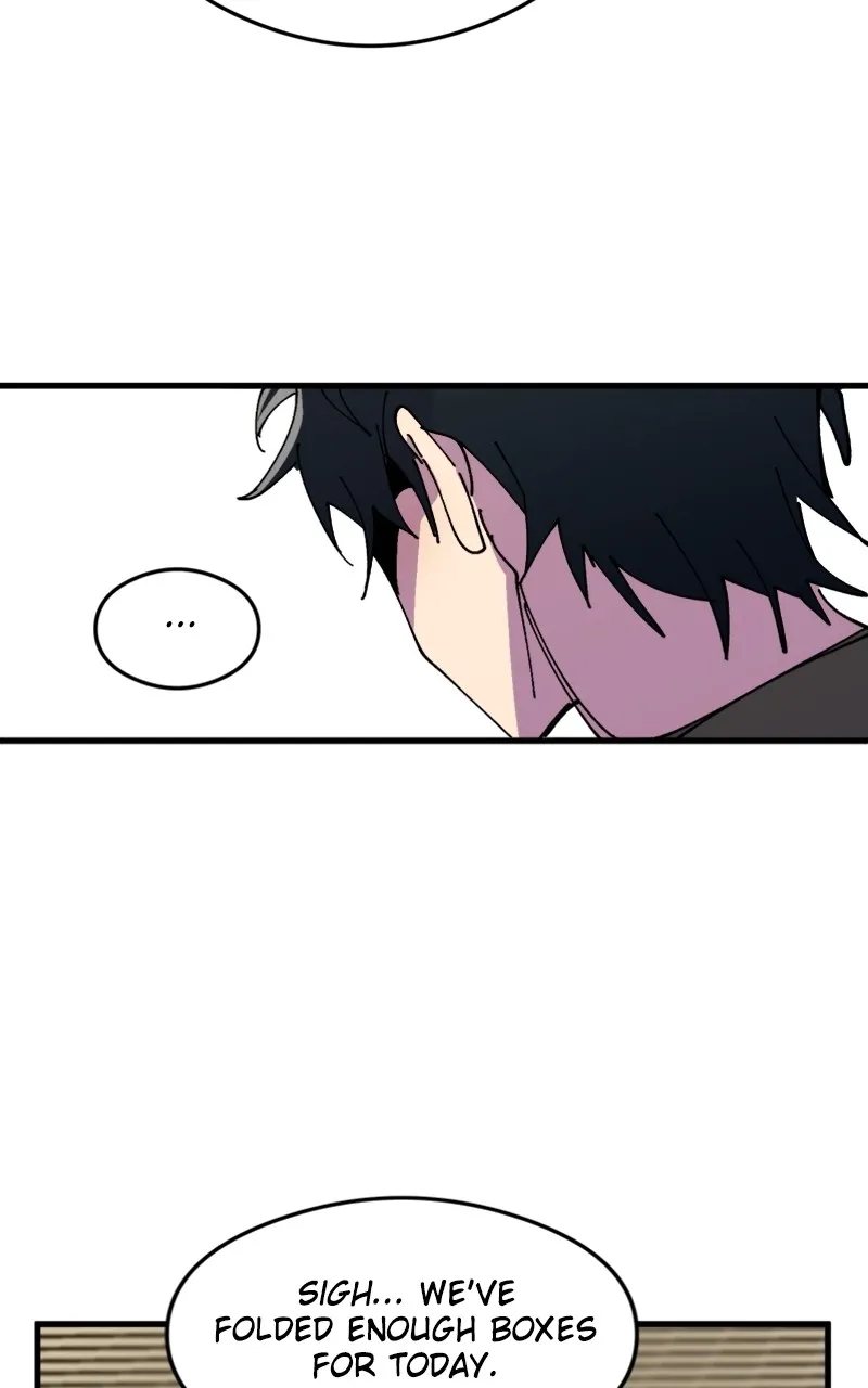 Privacy Check Chapter 5 page 73 - 