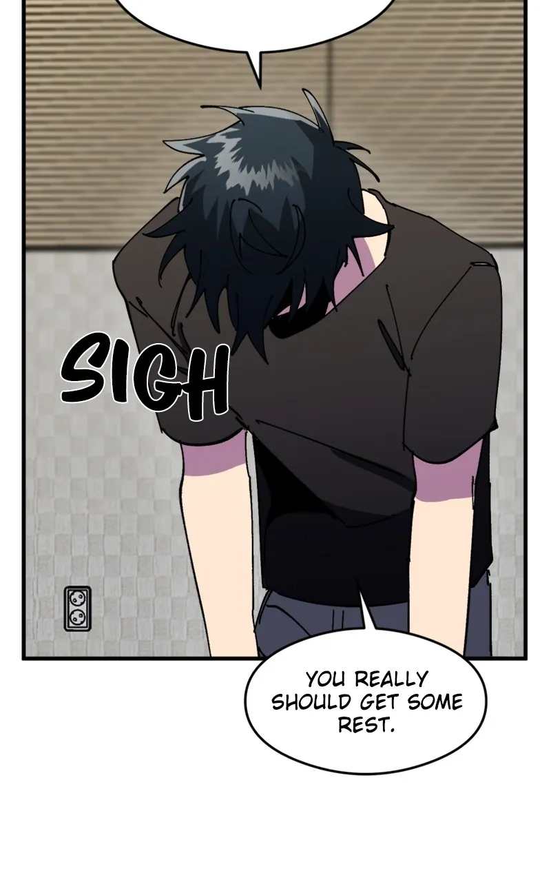 Privacy Check Chapter 5 page 74 - 