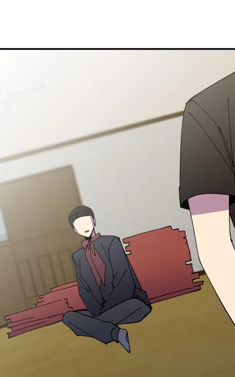 Privacy Check Chapter 5 page 75 - 