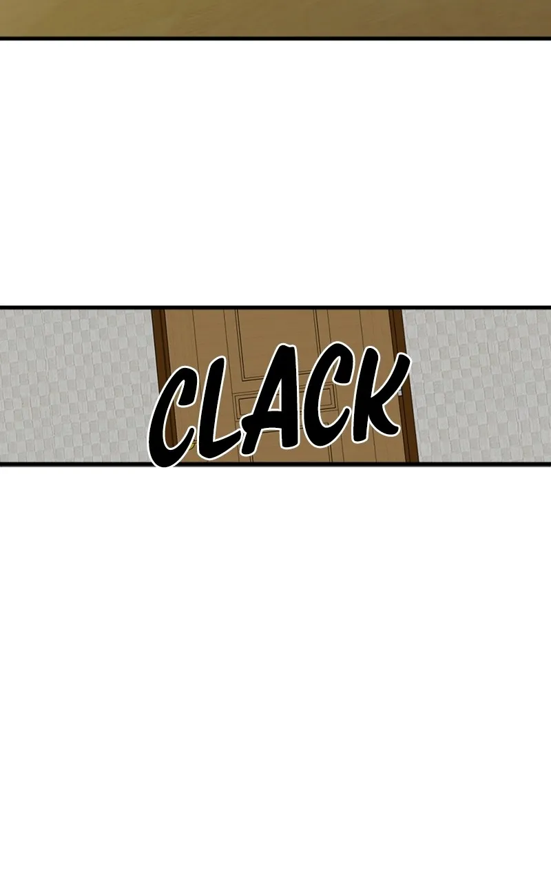 Privacy Check Chapter 5 page 76 - 