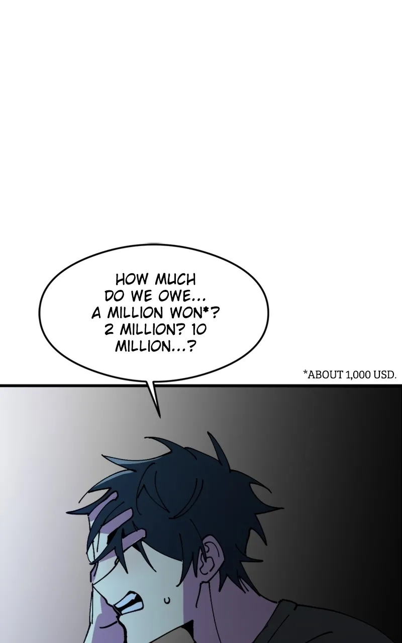 Privacy Check Chapter 5 page 77 - 