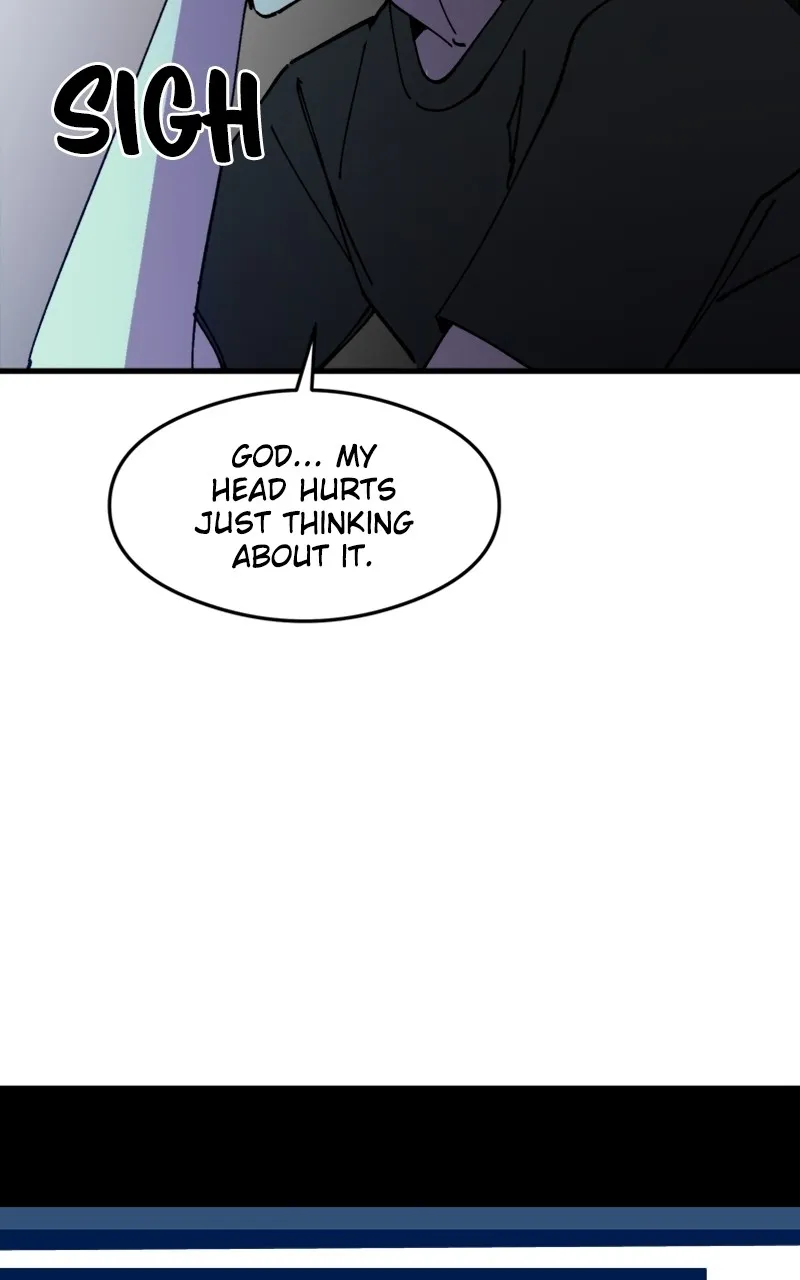 Privacy Check Chapter 5 page 78 - 