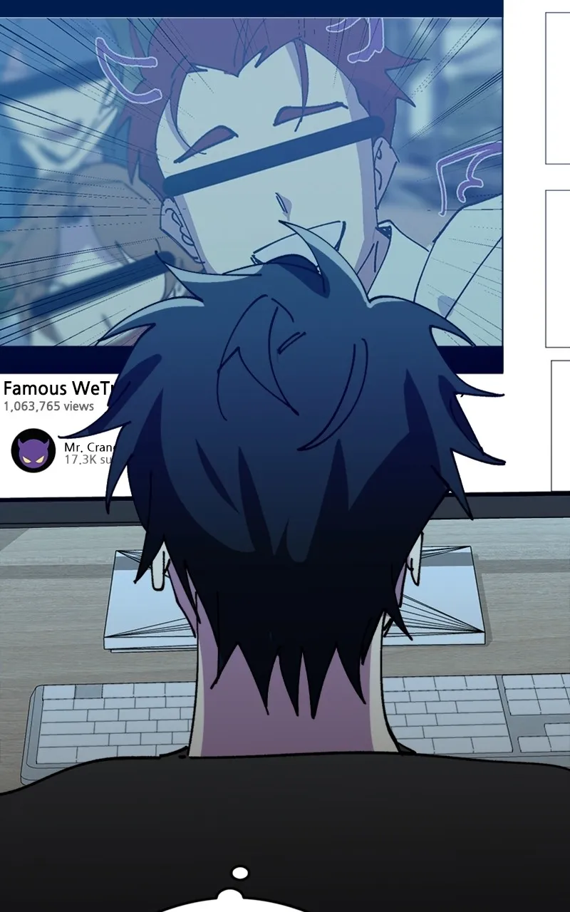 Privacy Check Chapter 5 page 79 - 