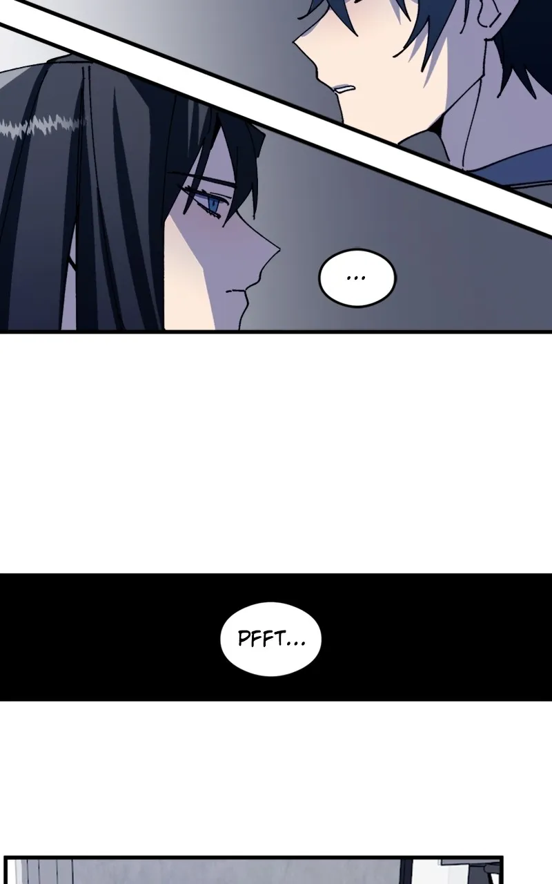 Privacy Check Chapter 5 page 9 - 