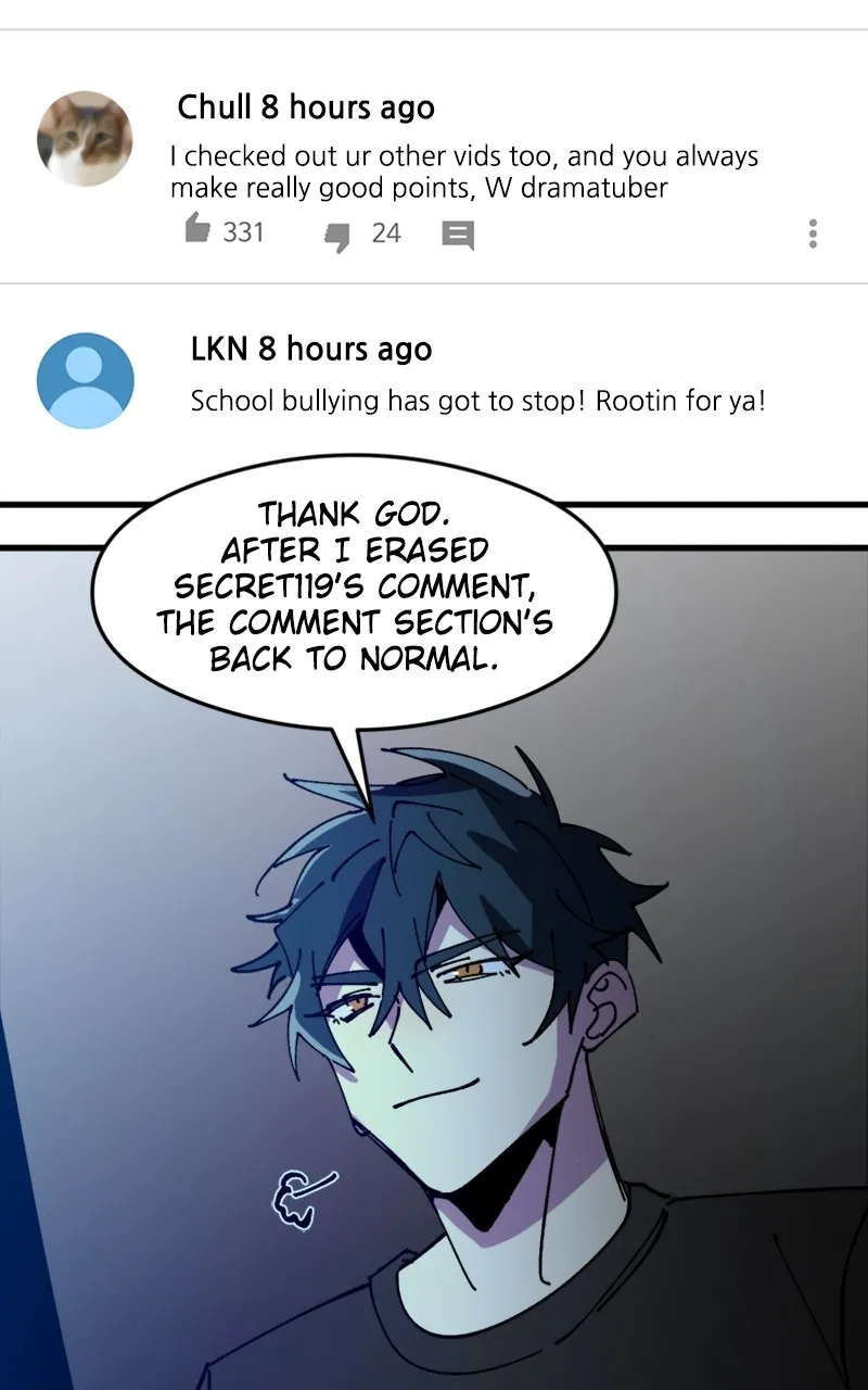 Privacy Check Chapter 5 page 81 - 