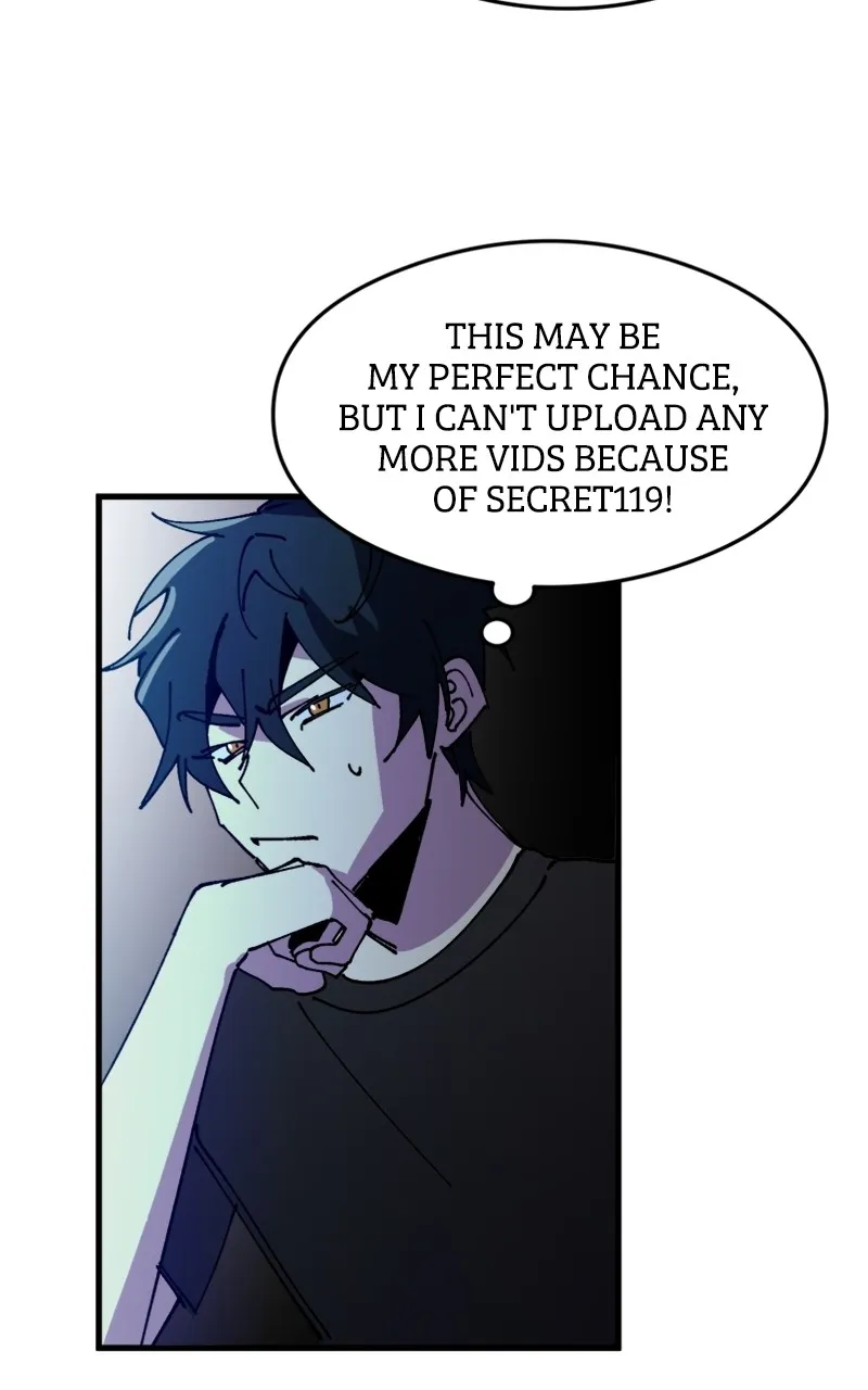 Privacy Check Chapter 5 page 83 - 