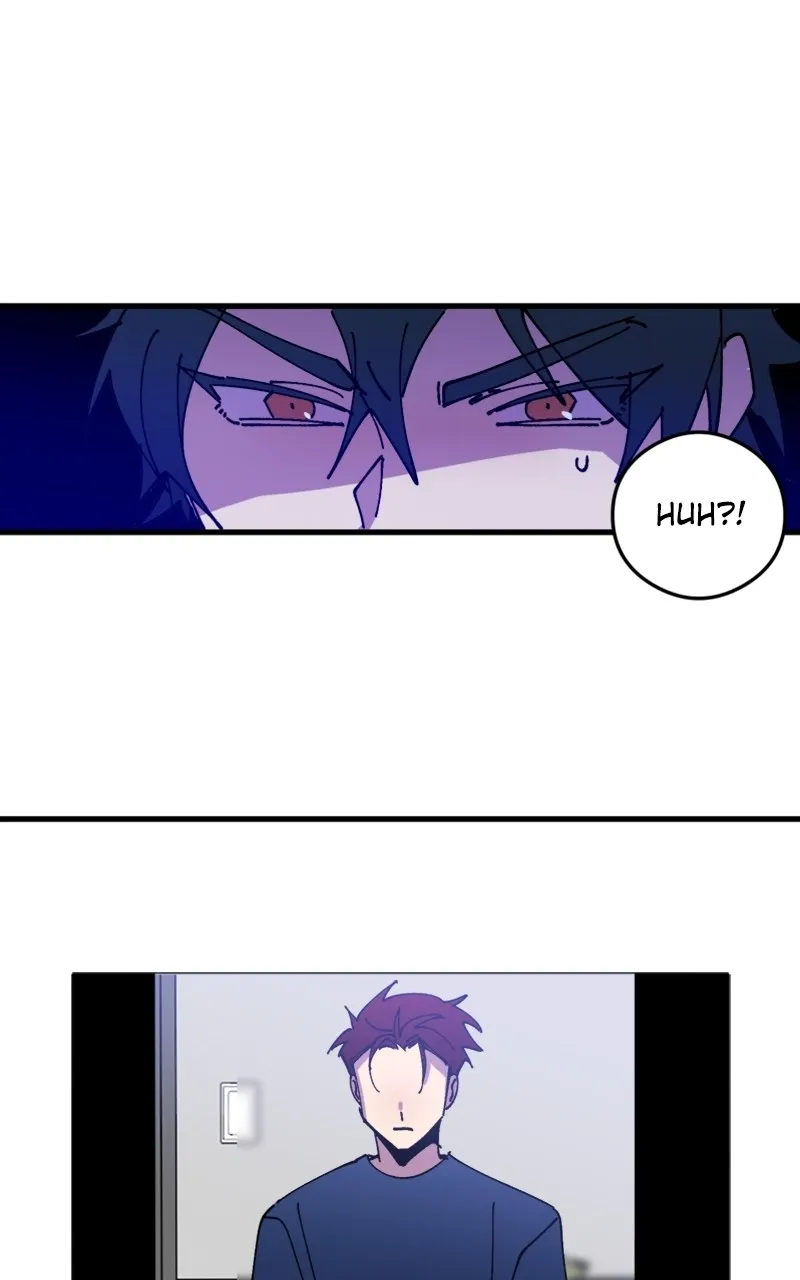 Privacy Check Chapter 5 page 84 - 