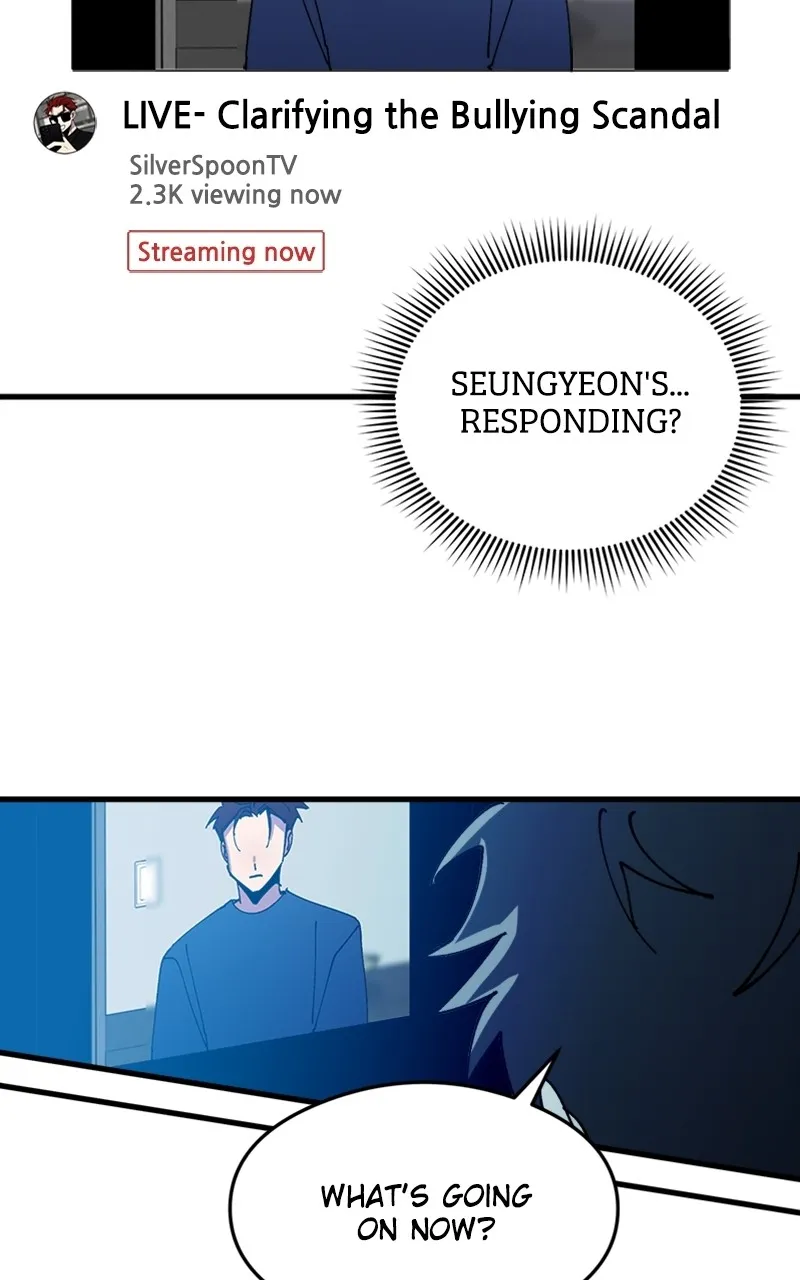 Privacy Check Chapter 5 page 85 - 
