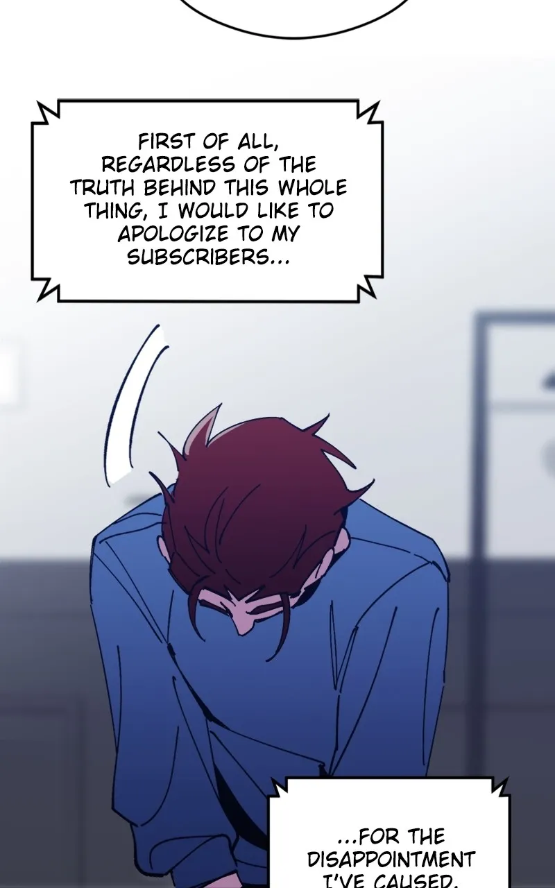 Privacy Check Chapter 5 page 86 - 